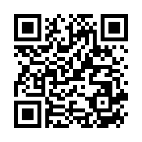 脳神経内科用WEB問診QRコード