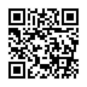 歯科口腔外科用WEB問診QRコード